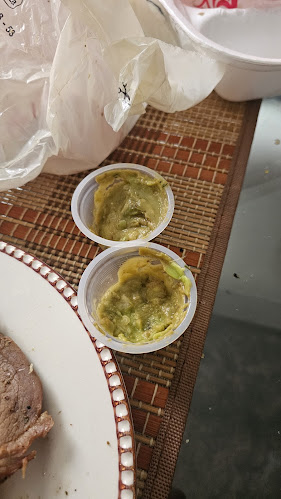 Llanerada - Gastronomía y hostelería