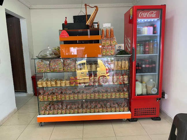 Opinii despre ALCARAVAN EXPRESS în Villavicencio - Gastronomía y hostelería