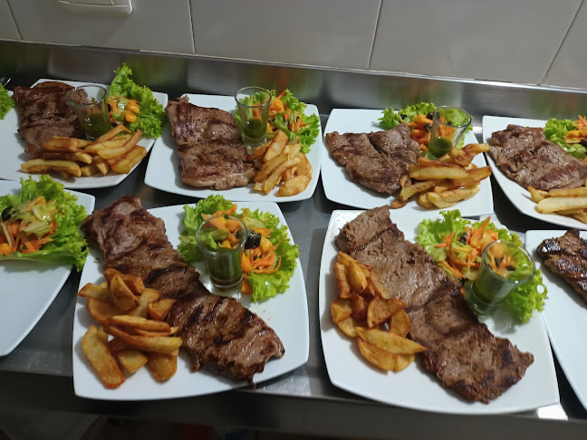 La Olla De Barro Putumayo