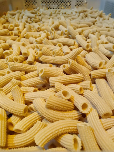 Pepe Tirelli Gelateria - Cali