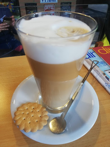 La Huerta & Cava - Gastronomía y hostelería