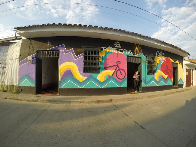 Roldanillo, Valle del Cauca