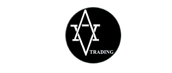 Academia AV Trading