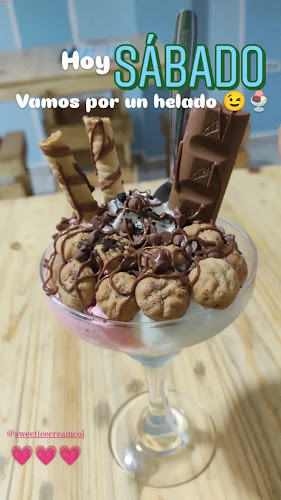 Cra. 14 #43-33, Soledad, Atlántico