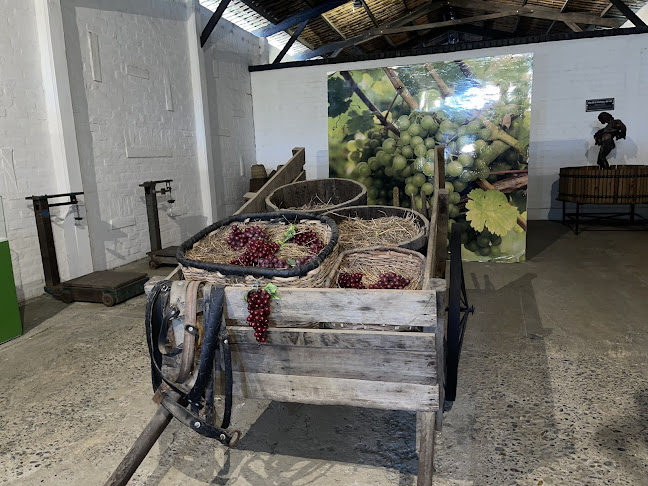 Calle 14 # 4-125, La Unión, Valle del Cauca