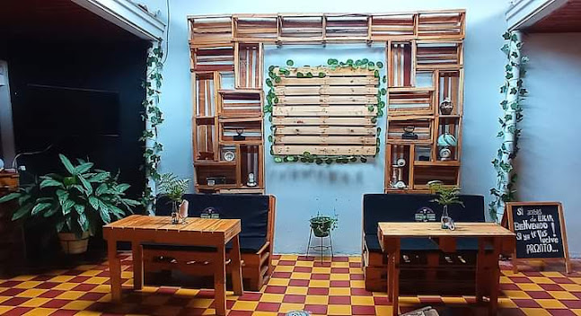 Cra. 6 #9 -36, Roldanillo, Valle del Cauca