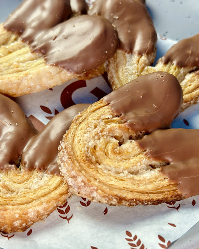 Miga Bakery - Ocaña