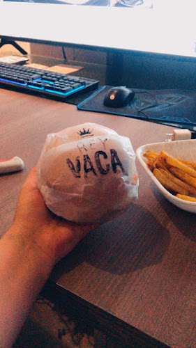 Plaza de mercado, Circasia, Quindío