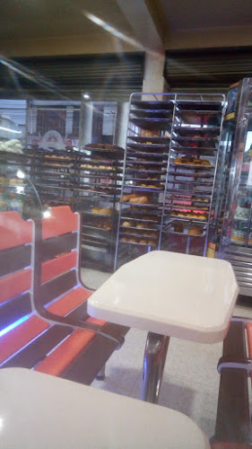 Opinii despre Panadería Juanes în Funza - Gastronomía y hostelería