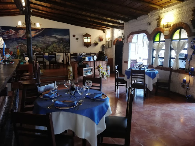 Cra. 40a #19a-54, Pasto, Nariño