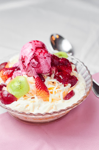 Restaurante Donde Luis