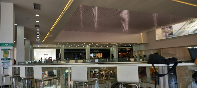 SCOOP ITALIAN GELATO