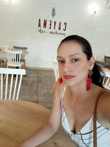 Comentarii opinii despre Café La Catedra