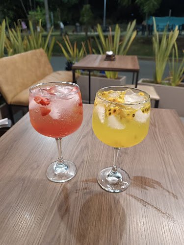 Comentarii opinii despre Legaos food