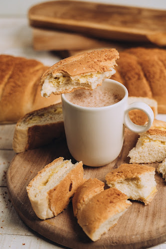 Comentarii opinii despre Horneamos Tradición y Café