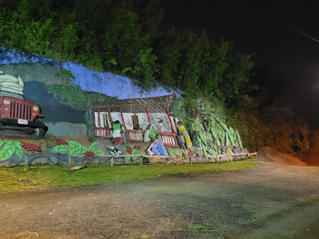 Cra. 5 #12-41, Montenegro, Quindío