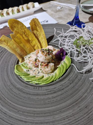 Flow Sushi - Lobster Bar - Gastronomía y hostelería