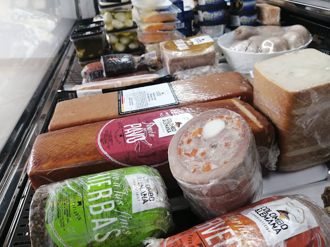 Cra. 19 #48 - 31, Barrancabermeja, Santander