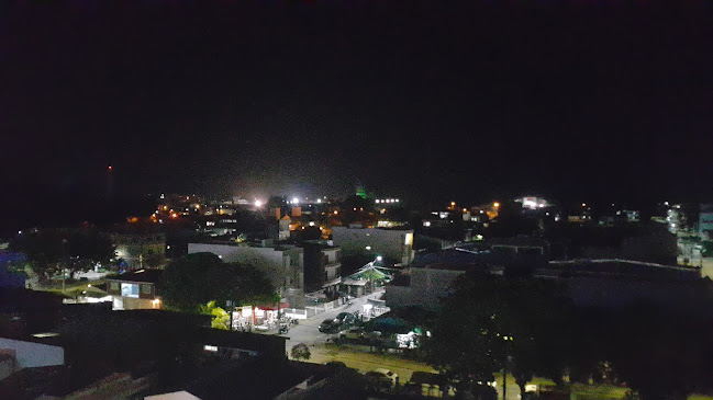 Cra. 100 #100-04, Apartadó, Antioquia