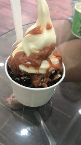 Blizen - Gastronomía y hostelería