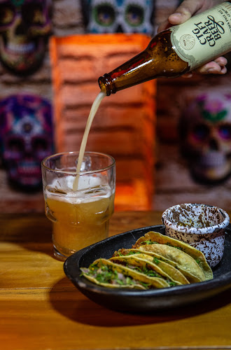 CTG Craft Beer - Cartagena de Indias, Provincia de Cartagena