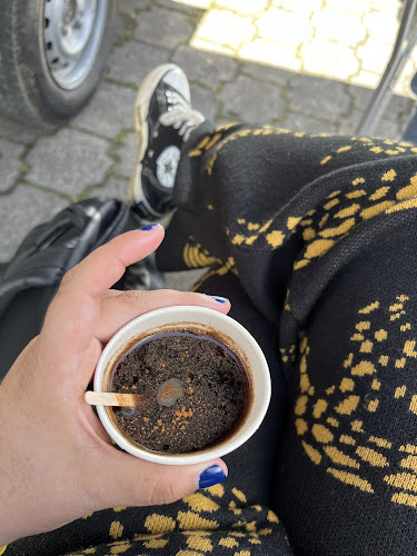 Comentarii opinii despre Tienda movil de "El Dicho"