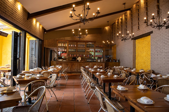 Comentarii opinii despre Café Amarti