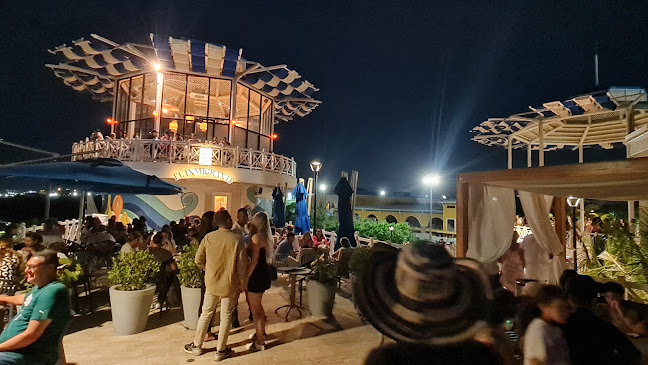 Cl. 1 #575, Puerto Colombia, Atlántico