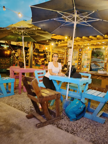 Cra. 4ª #21 - 19, Montenegro, Quindío