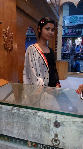 Opinii despre Restaurante Martha Helena în Puerto Carreño - Gastronomía y hostelería