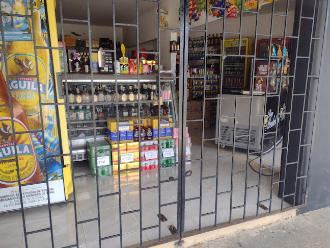 Licores El Caporal - Gastronomía y hostelería