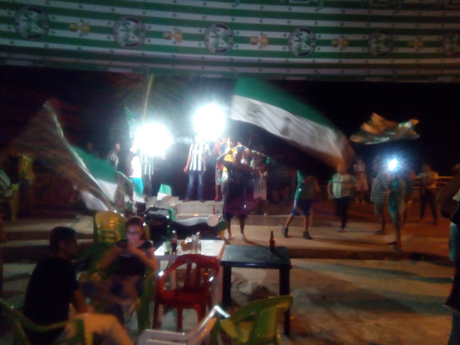 Cra. 1 #101 local 2, Puerto Nare, Antioquia