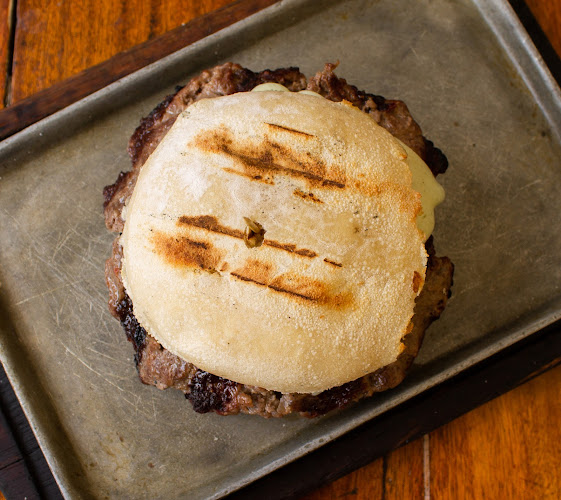 El Galápago Centro - Chía