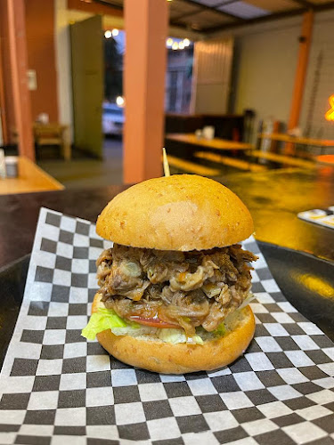 Comentarii opinii despre RETORNO