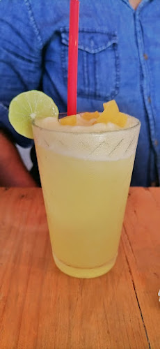 Cra. 6 #4-28, El Espinal, Tolima