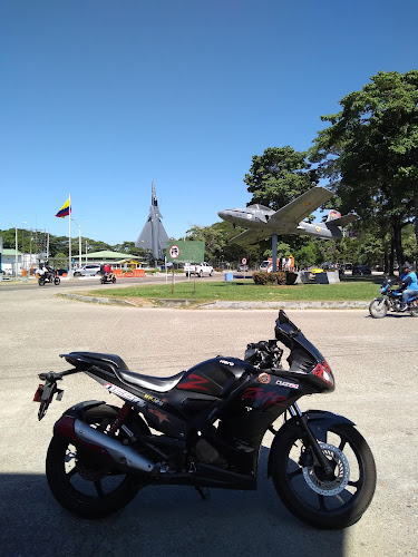 Restaurante La Bufala Express - Gastronomía y hostelería