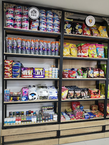 Opinii despre ESTANCO Y LICORES MI HERENCIA în Palmira - Gastronomía y hostelería