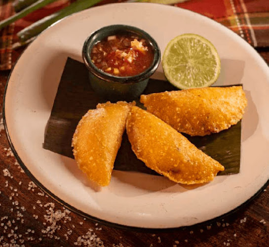 Simón Parrilla Norte - Restaurantes en Cali - Cali