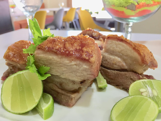 Cl. 52 #12-18, Barrancabermeja, Santander