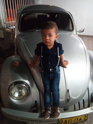 dubai liquor store 2 - Gastronomía y hostelería