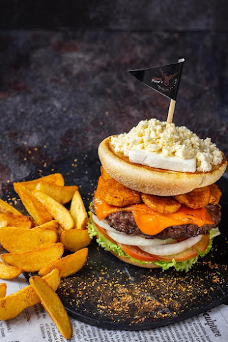 Puppys sabaneta oficial