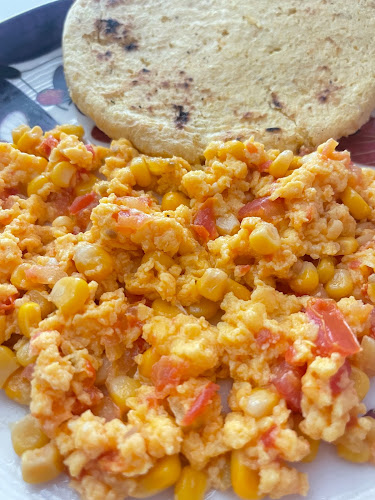 Comentarii opinii despre Panji Bakery