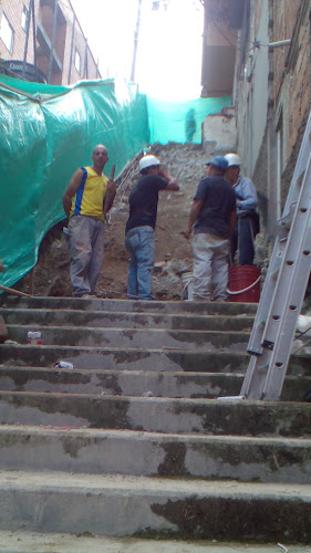 Cra. 26 #41 Sur-2 a 41 Sur-78,, Envigado, Antioquia