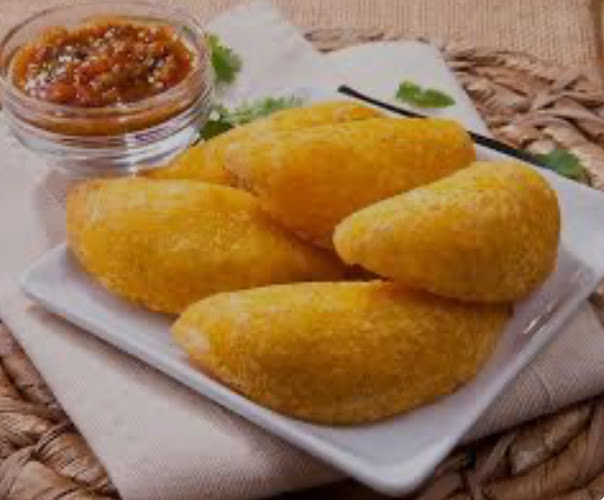 Comentarii opinii despre Simón Parrilla Norte - Restaurantes en Cali