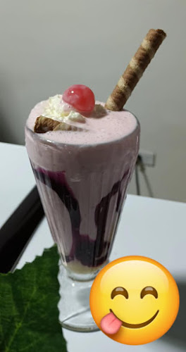 Dulce Tentación Palmira - Gastronomía y hostelería