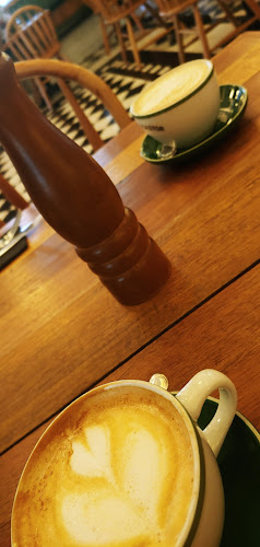 Opinii despre Ganso & Castor - Envigado în Envigado - Gastronomía y hostelería