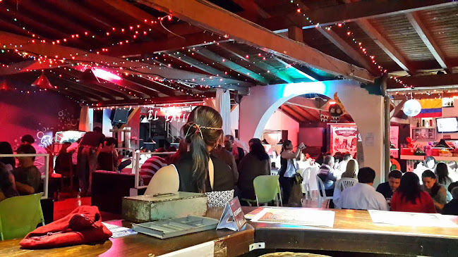 Cra. 20 Antioquia #19-24, La Ceja, Antioquia