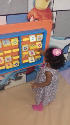 Cl. 52 #3-29 Local 104, Comuna 5, Cali, Valle del Cauca