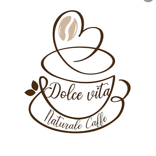 Dolce Vita - Gastronomía y hostelería