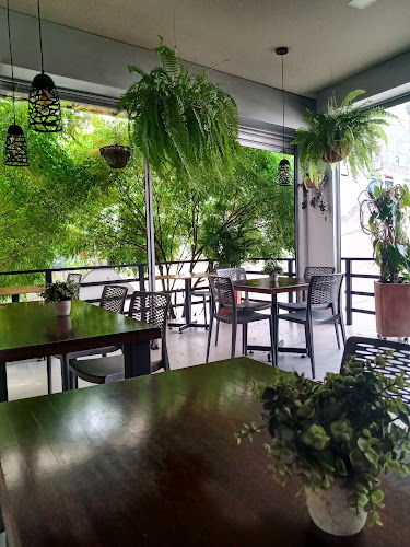 Comentarii opinii despre Delice Restaurante- Bar